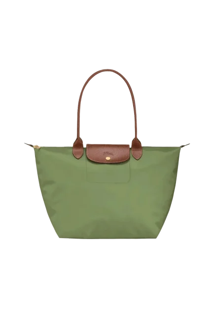 Le Pliage Shopping Modele Omuz Çantası