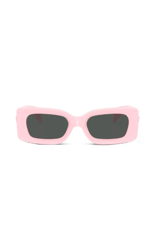 dl3d9JoR0er446KOde7uQM51A9kWynwodJu6Jv8L 2