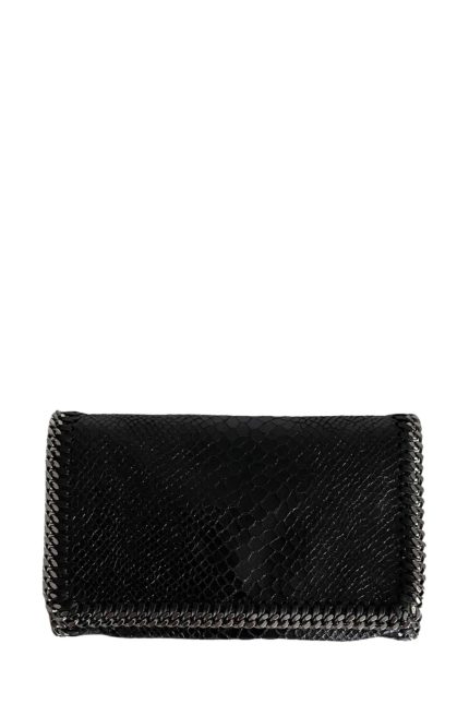Falabella Clutch