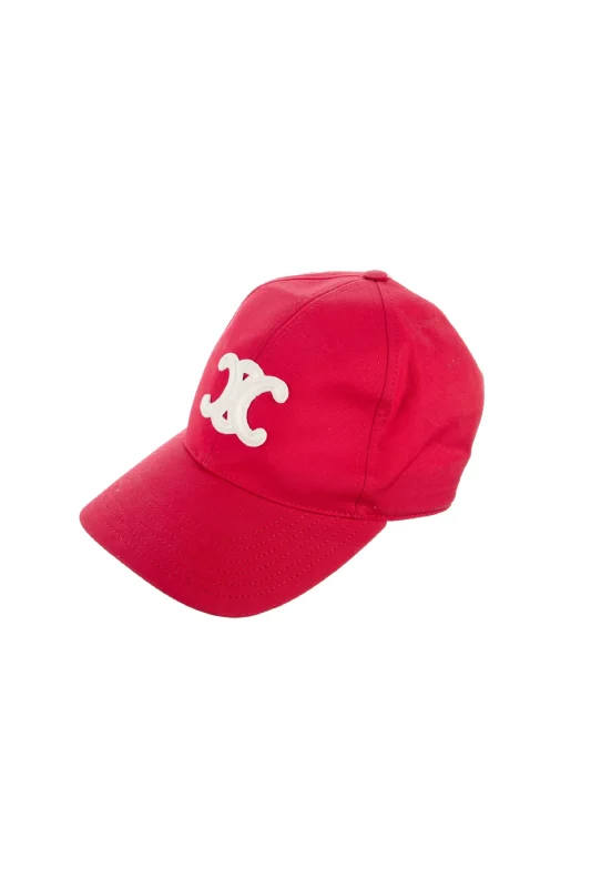 i3xkchAs0vcF1todM5jwCC2qhontvujMkhCe4tNu 2