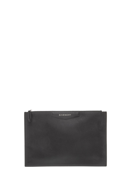 Antigona Large Clutch