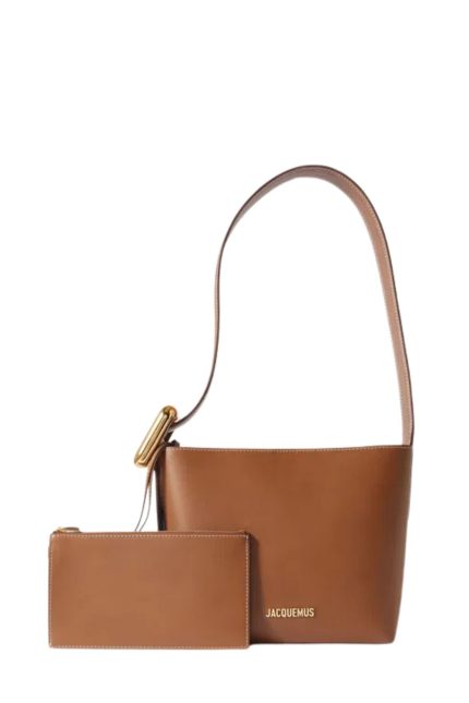 Le Petit Regalo Tote Omuz Çantası