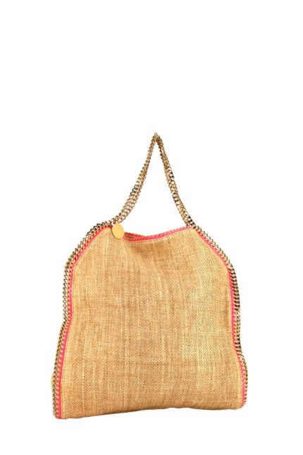 Falabella Omuz Çantası