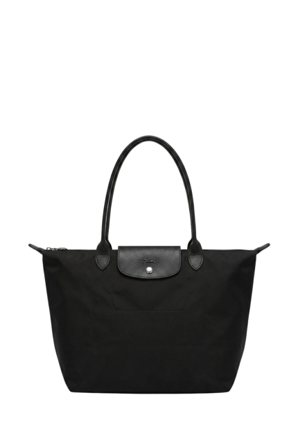 Le Pliage One Omuz Çantası