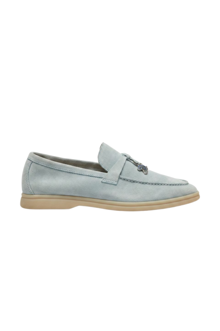 Summer Charms Walk Loafer