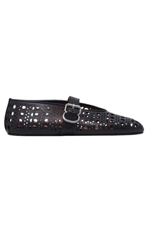rt6jzLdd84nMAwhQRQDe70b3HVKuauUb6jS0mDAV 3