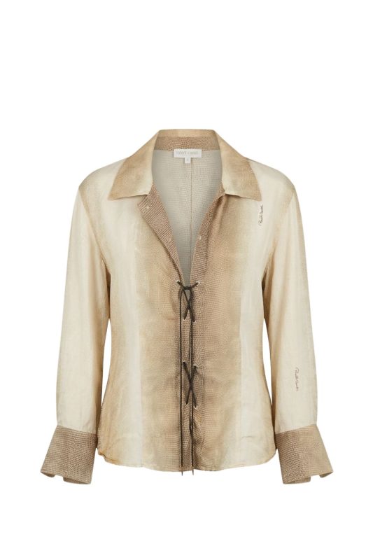 se0ZOuq6PPmRWGUVRMyZFcHIXr8XjyCEOkBlxqxX 3