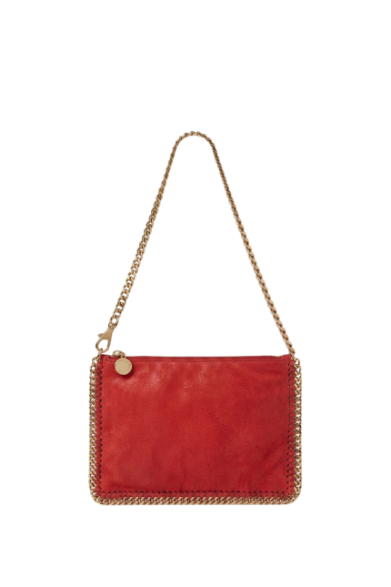 Falabella Omuz Çantası