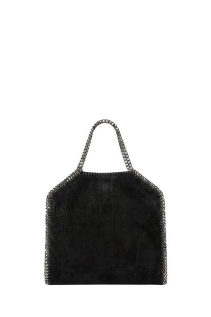 Falabella Omuz Çantası