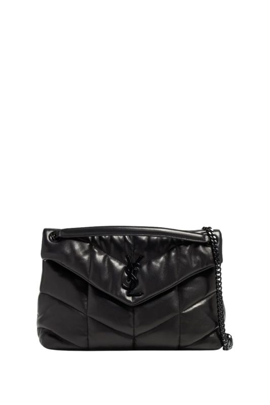 ztmsKQNoADpN9HFY9VwgjZ3WNvA38gn5LvLhrQRl 2