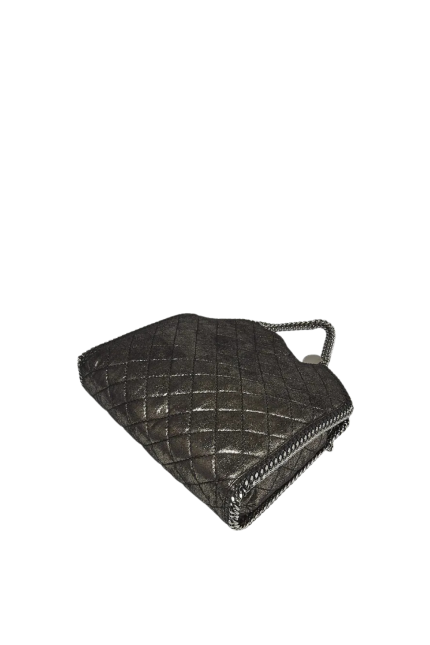 Falabella Omuz Çantası