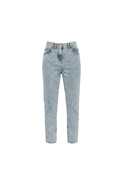 Jean Pantolon