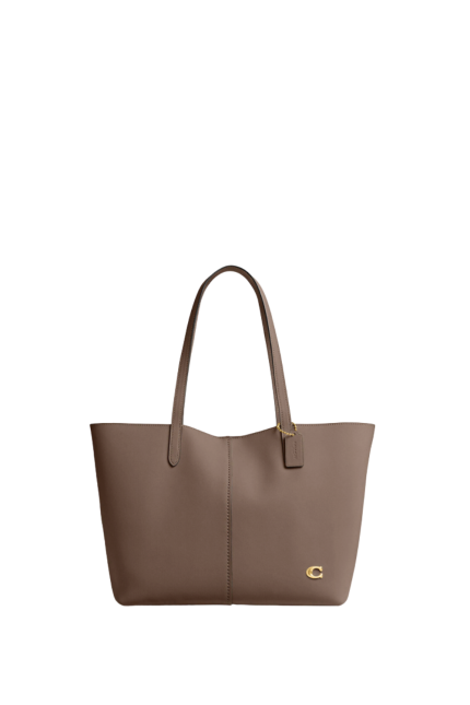 North Tote 32 Omuz Çantası