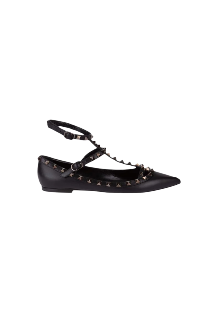 Rockstud Babet