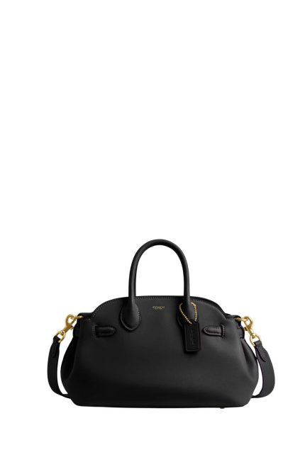 Empire Carryall 26 Omuz Çantası