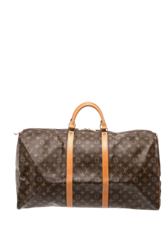 EAWvBX3f5kA7eHtvztOpx5EjoIjKD21K25ClXnXs 1