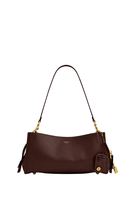 Rogue Bag 34