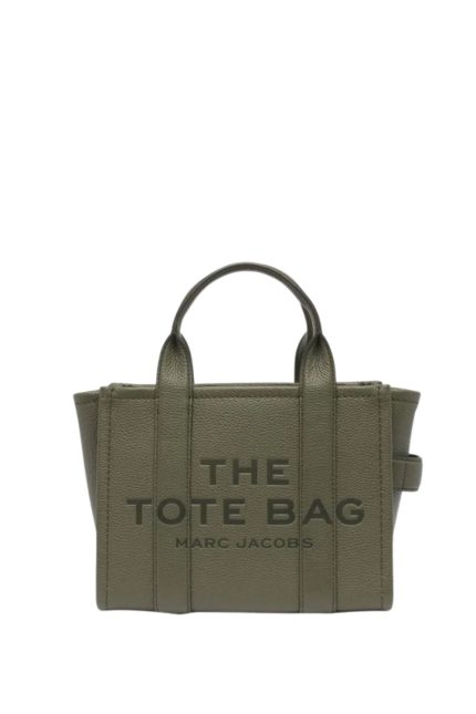The Tote Bag Medium Omuz Çantası