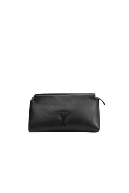 Paris Le Voulez Clutch