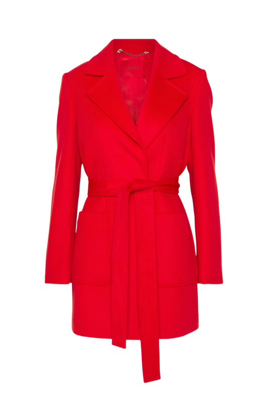 LNWs7YCljRy1ViSgGBX8225BQoeIKuxKbCSWra6F