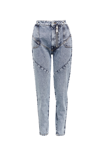 Madison Jeans Pantolon