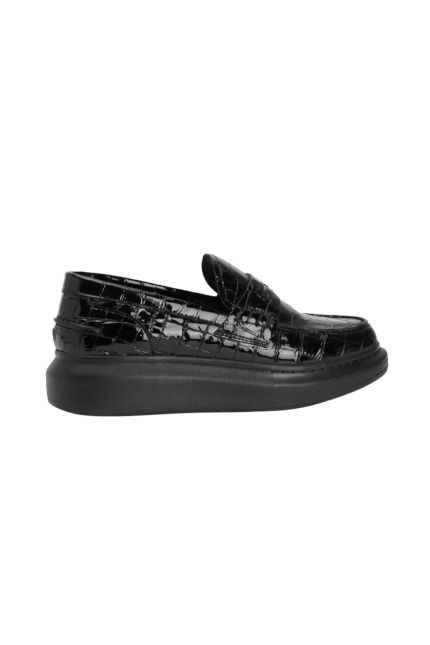 Loafer
