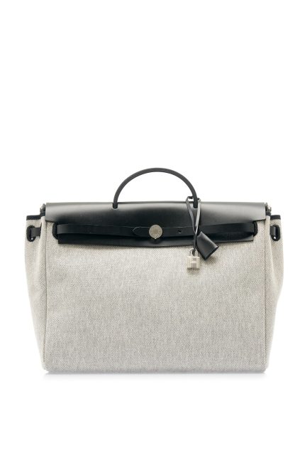 Herbag Messenger Zip 39 Omuz Çantası