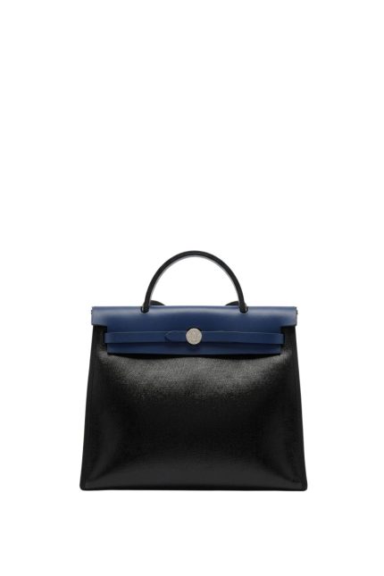 Herbag Zip 31 Omuz Çantası