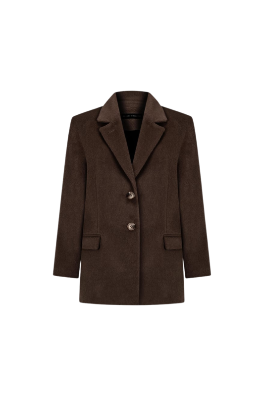 SFqjSSTHf0L5O7ndPrE56JDs8A2MonfNfpTYpU9e 1