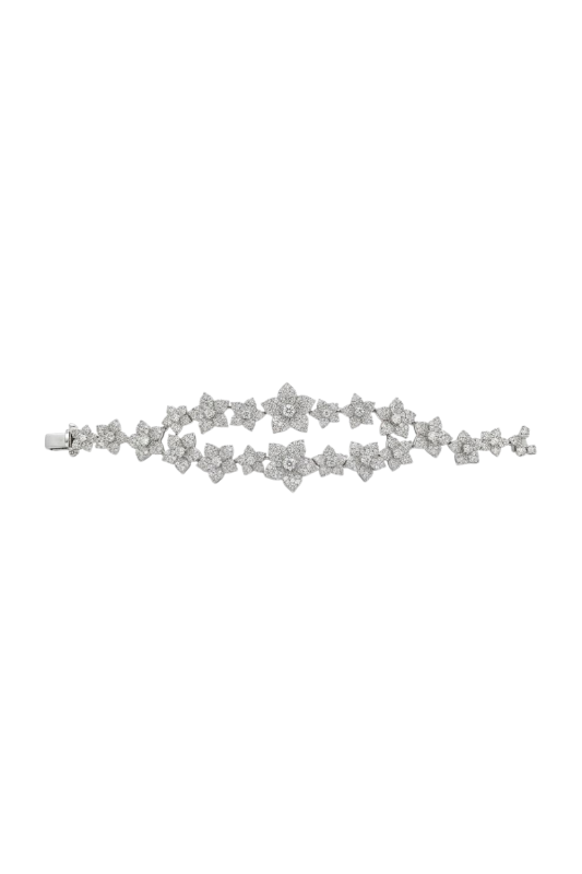 Si9Ca2641VxFC1XZsLKkfvcYFTocBwCMjhOFn3hb 2