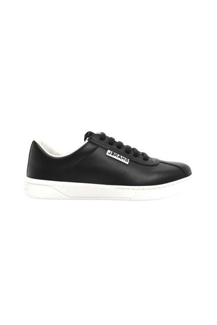 Calfskin CC Uniform Spor Ayakkabısı