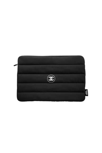 Laptop Kılıfı