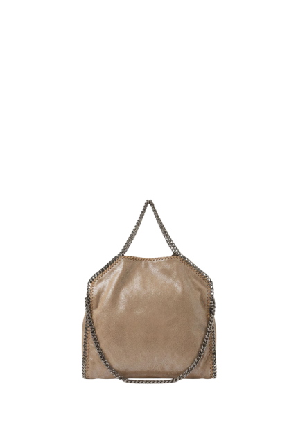 Falabella Tote Omuz Çantası