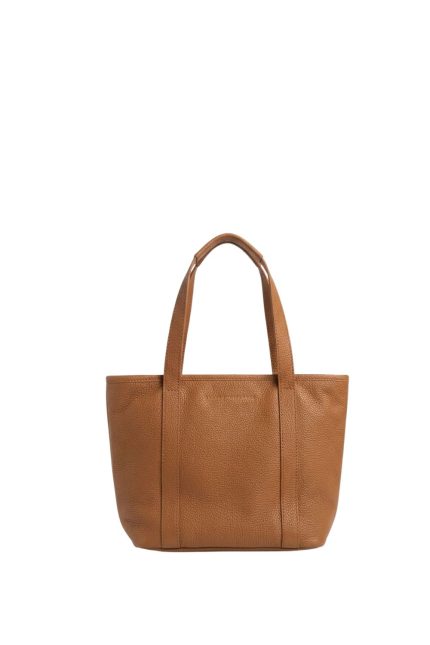 Taba Petite Tote Kol Çantası