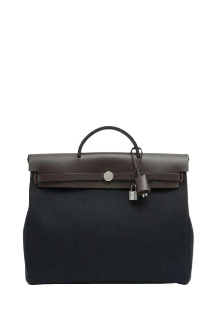 Herbag Messenger Zip 39 Omuz Çantası