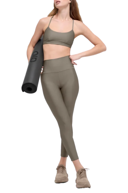 Airlift Intrigue Bralet