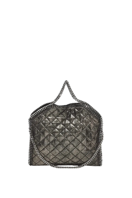 Falabella Omuz Çantası