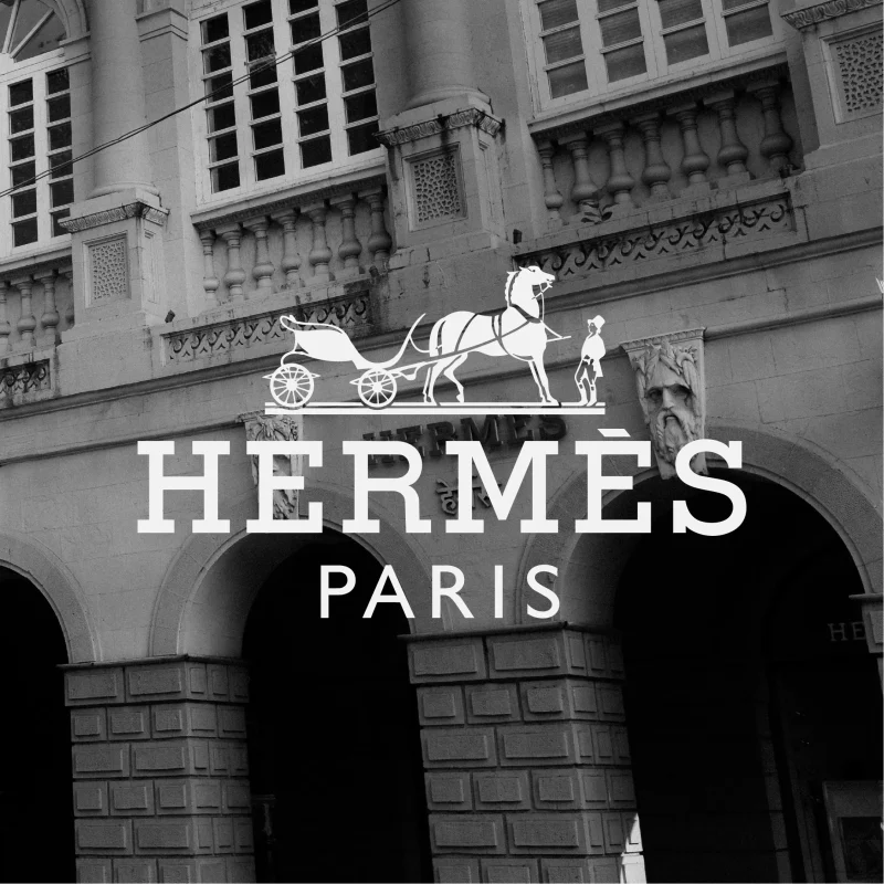 hermes