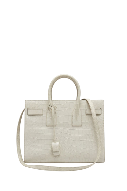 Sac de Jour Omuz Çantası
