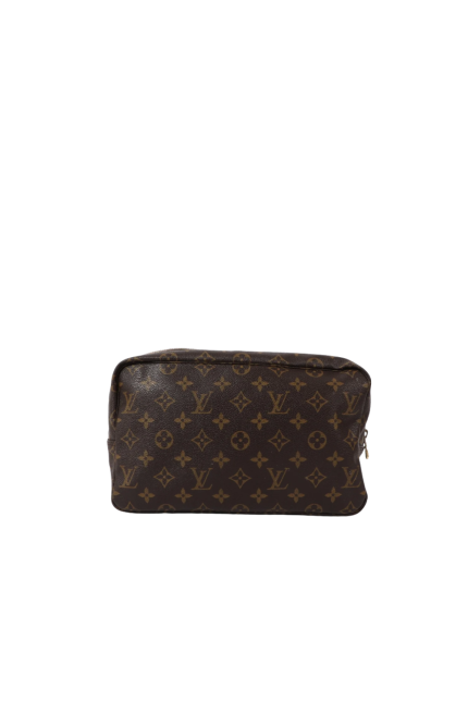 Monogram Trousse Toilette Çanta