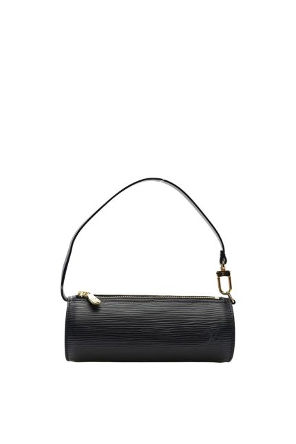 Soufflot Pochette Kol Çantası