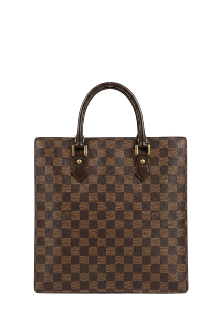 Sac Plat Kol Çantası