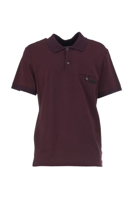 Bordo T-shirt