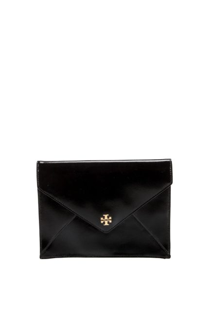 Patent Deri Clutch