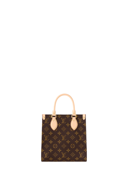 Sac Plat BB Omuz Çanta