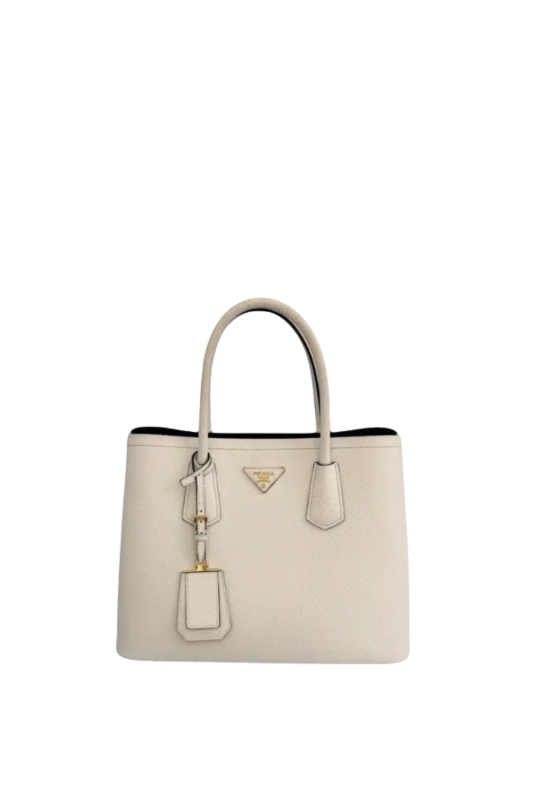zHcbABw396Wcg0XYDjjtmYSBh2PqfNUc3DsN6cWO