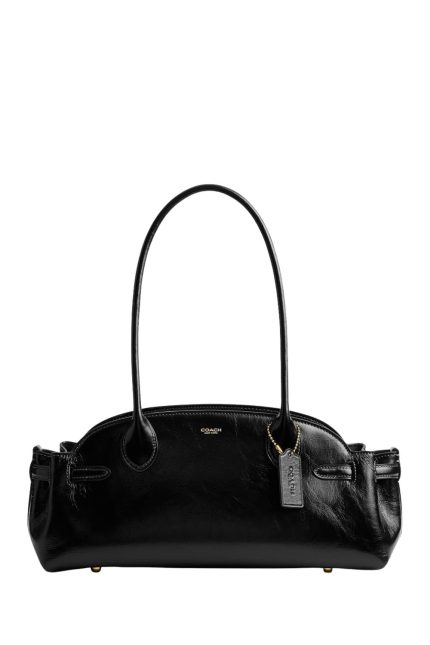 Empire Carryall 34 Omuz Çantası