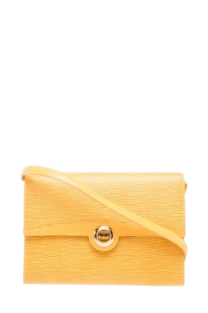 Arche Pochette Omuz Çantası