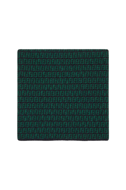 FF Monogram Boyunluk