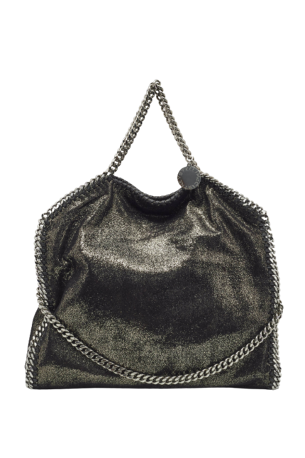 Falabella Omuz Çantası